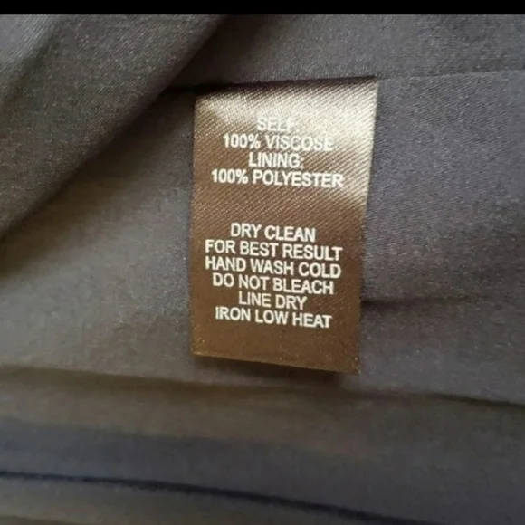 Lulus Strapless Navy Floral Mini Dress Size XS - Picture 7 of 14